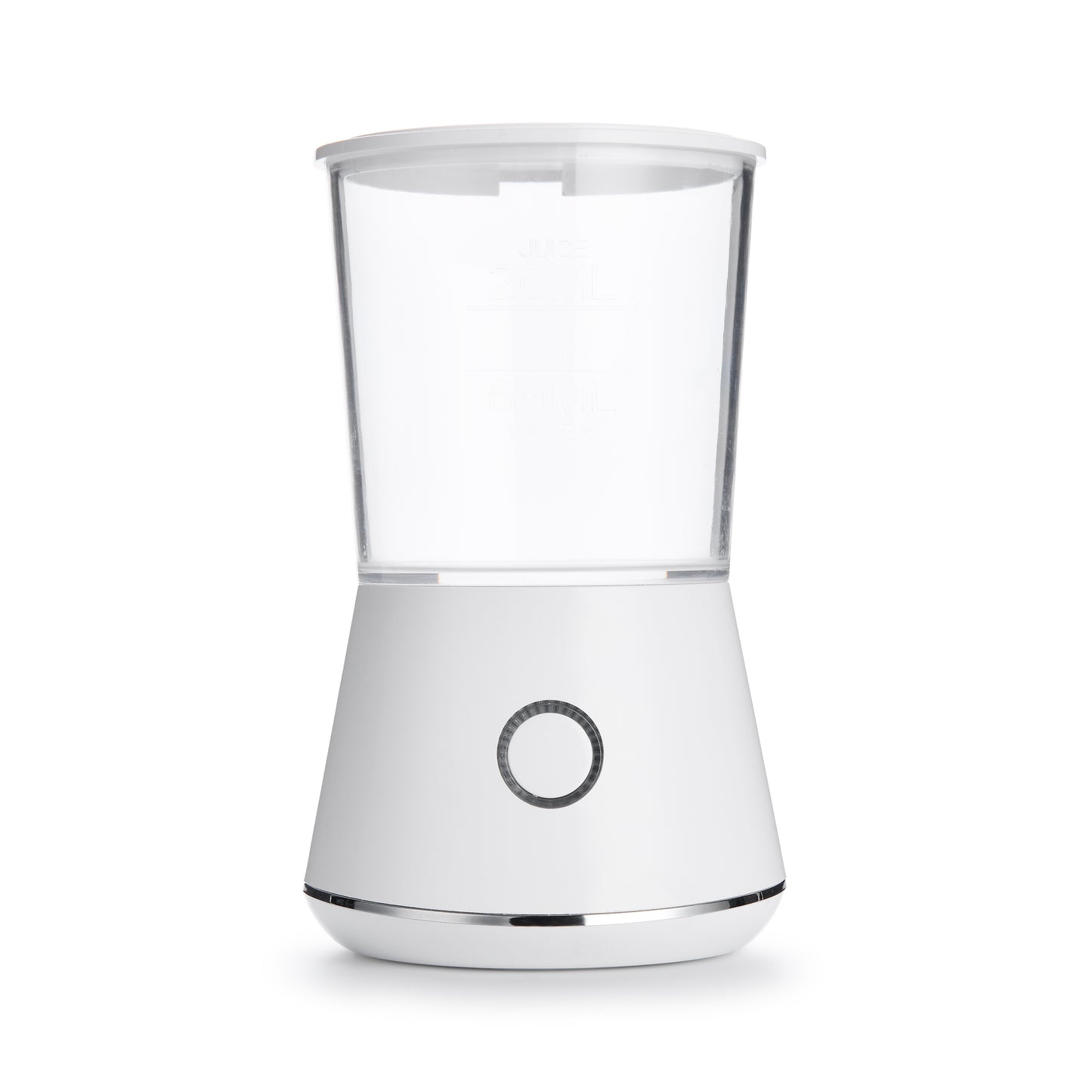 Mini Facial Mask Machine
