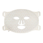 LED Food grade silicone beauty mask