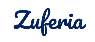 Zuferia