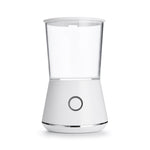 Mini Facial Mask Machine