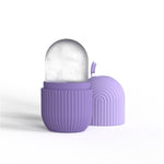Ice Roller Face Massage