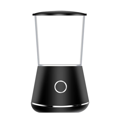 Mini Facial Mask Machine