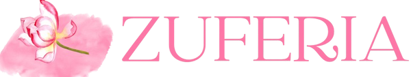 Zuferia